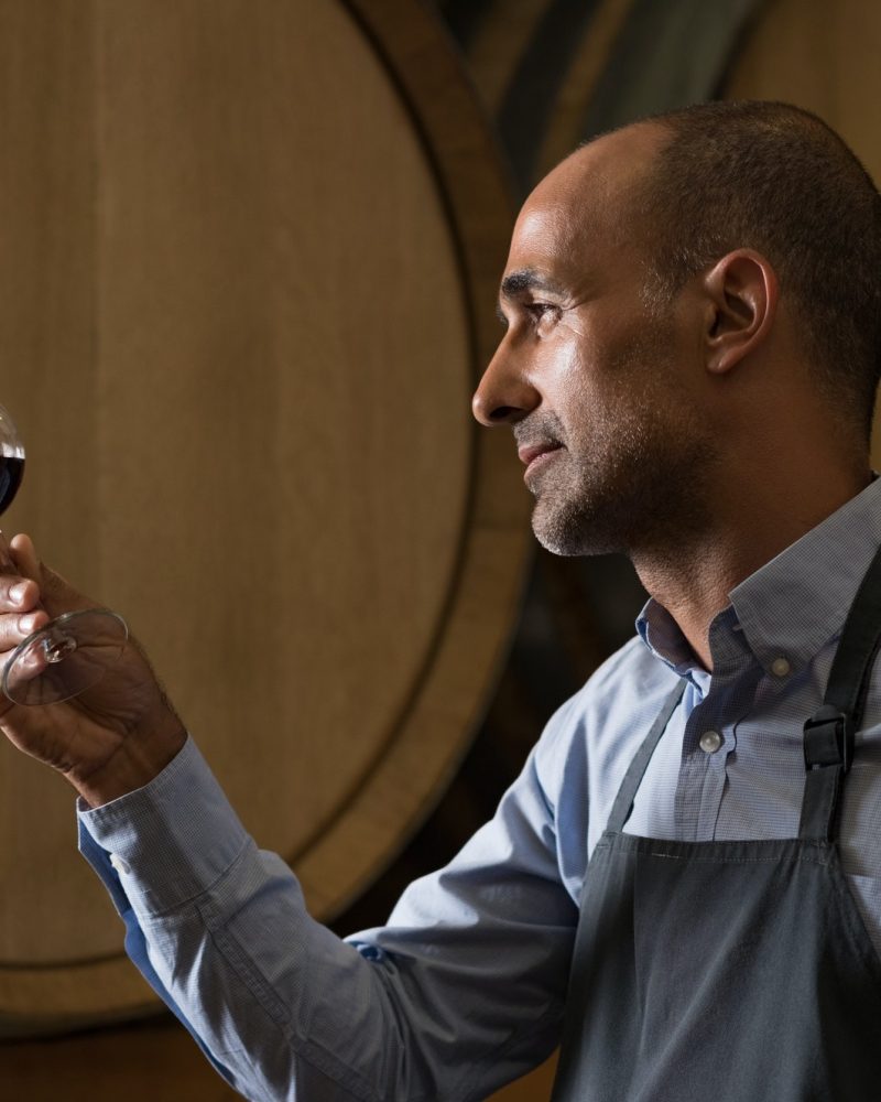sommelier-checking-wine.jpg